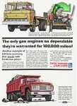 Ford 1961 117.jpg